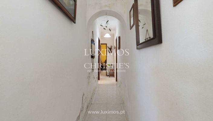 Image No.12-3 Bed Villa for sale