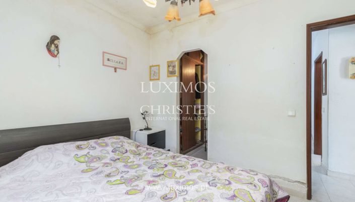 Image No.13-3 Bed Villa for sale