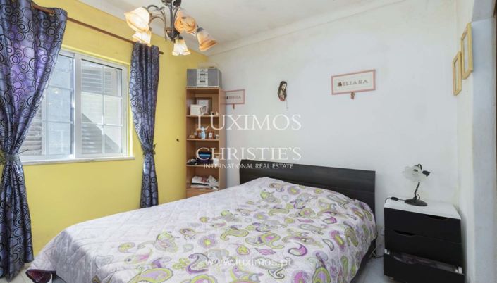 Image No.14-3 Bed Villa for sale