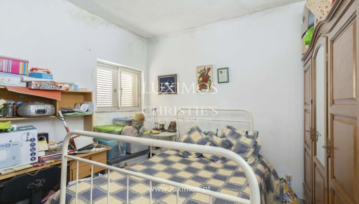 Image No.15-3 Bed Villa for sale