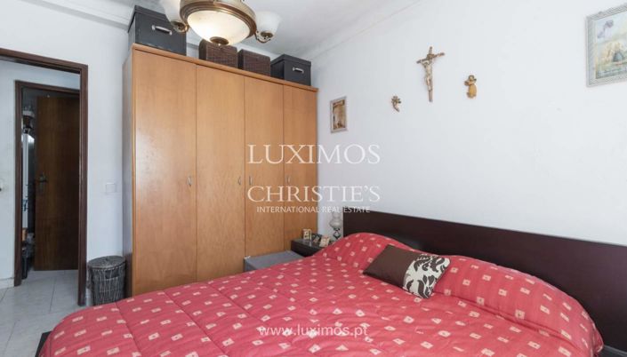 Image No.16-3 Bed Villa for sale