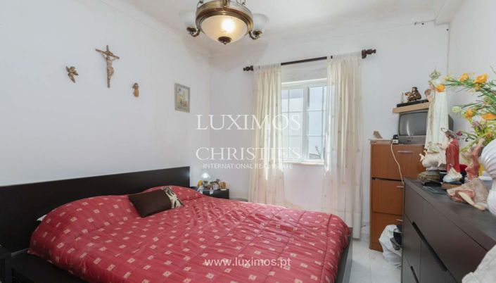 Image No.16-3 Bed Villa for sale