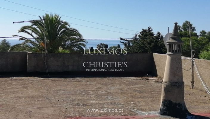 Image No.18-3 Bed Villa for sale