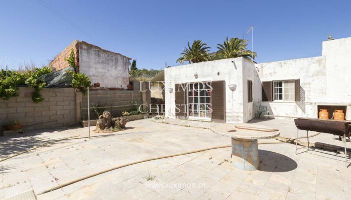 Image No.19-3 Bed Villa for sale