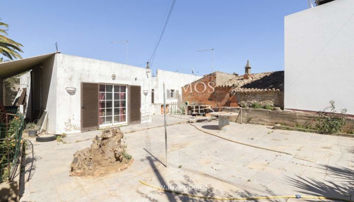 Image No.20-3 Bed Villa for sale