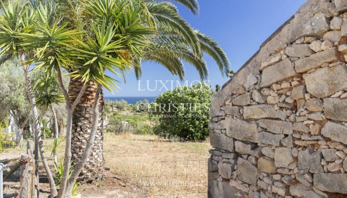 Image No.3-3 Bed Villa for sale