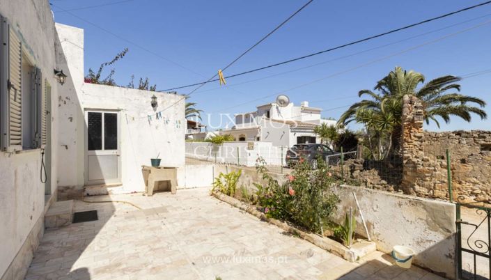 Image No.23-3 Bed Villa for sale