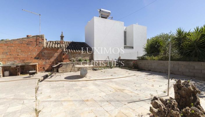 Image No.24-3 Bed Villa for sale