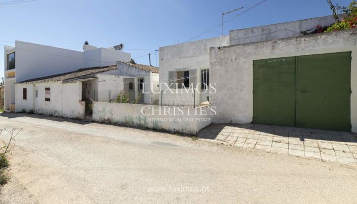 Image No.25-3 Bed Villa for sale