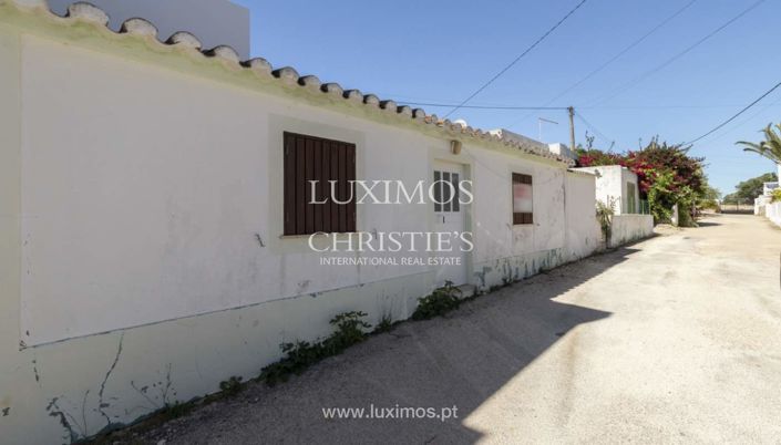 Image No.26-3 Bed Villa for sale