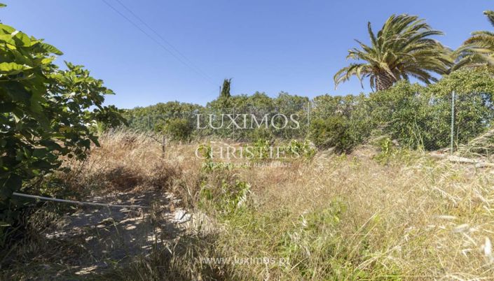 Image No.26-3 Bed Villa for sale