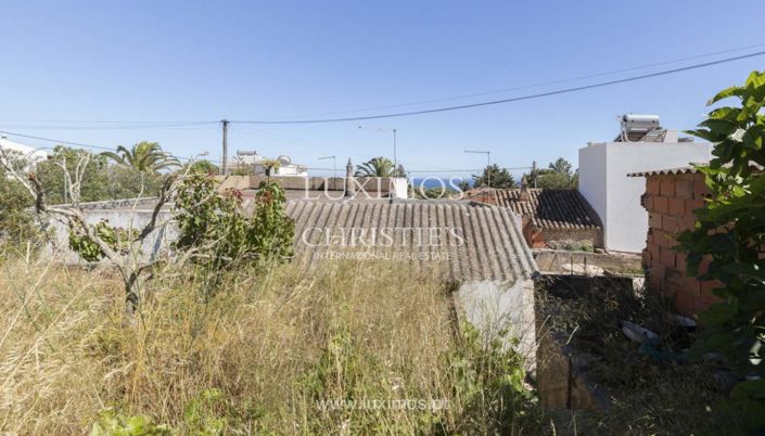 Image No.27-3 Bed Villa for sale