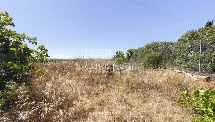 Image No.29-3 Bed Villa for sale