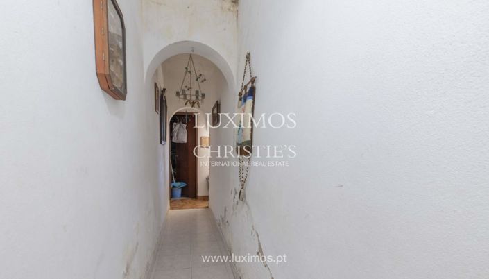 Image No.4-3 Bed Villa for sale