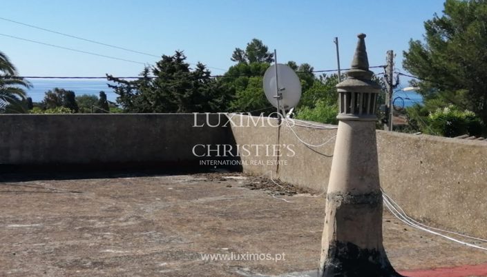 Image No.31-3 Bed Villa for sale