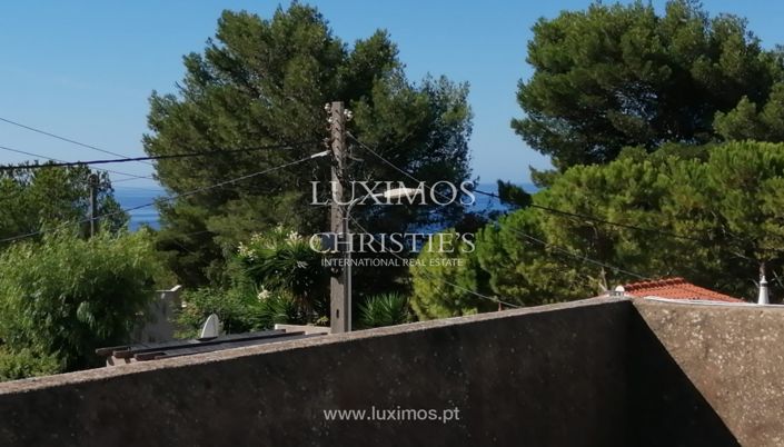 Image No.32-3 Bed Villa for sale