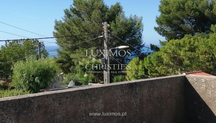 Image No.33-3 Bed Villa for sale