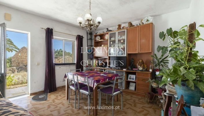 Image No.5-3 Bed Villa for sale