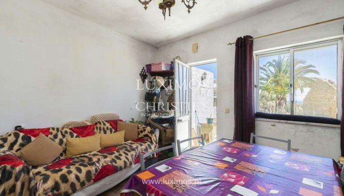 Image No.6-3 Bed Villa for sale