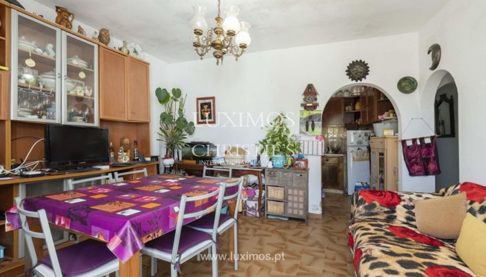 Image No.6-3 Bed Villa for sale