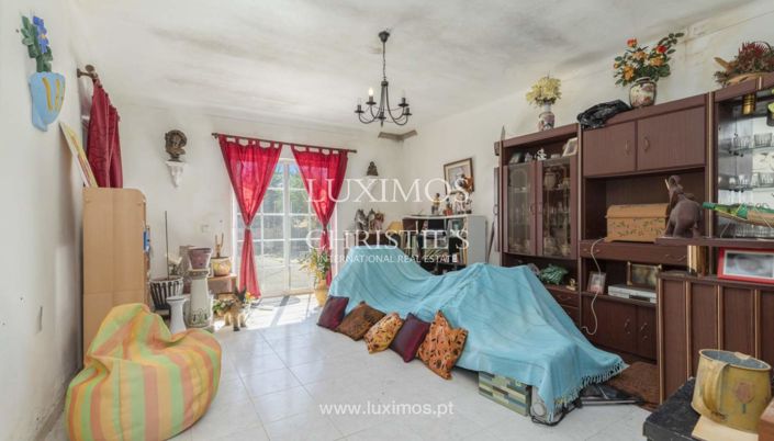 Image No.8-3 Bed Villa for sale