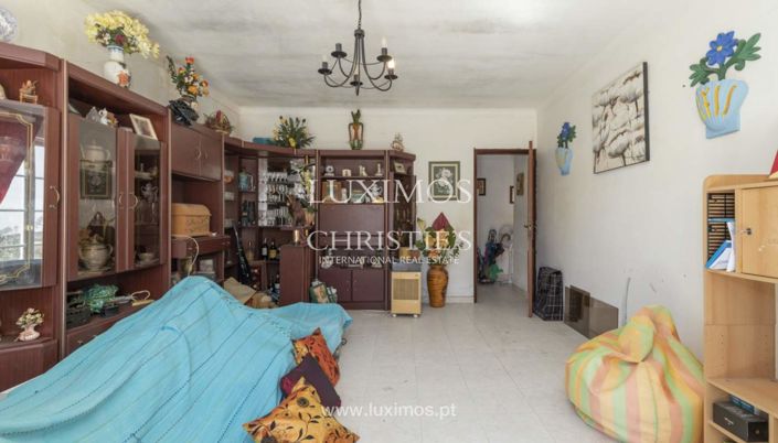 Image No.9-3 Bed Villa for sale