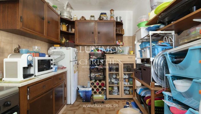 Image No.10-3 Bed Villa for sale