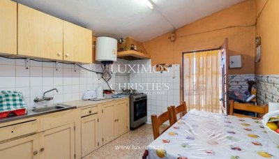 prod210381lg