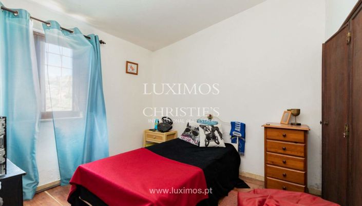 Image No.12-5 Bed Villa for sale