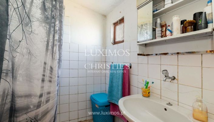 Image No.13-5 Bed Villa for sale