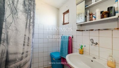 prod210384lg