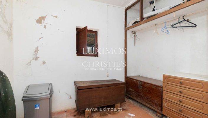 Image No.14-5 Bed Villa for sale