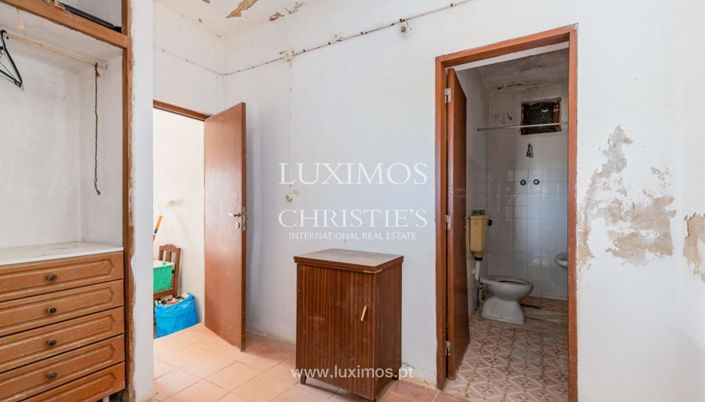 Image No.15-5 Bed Villa for sale