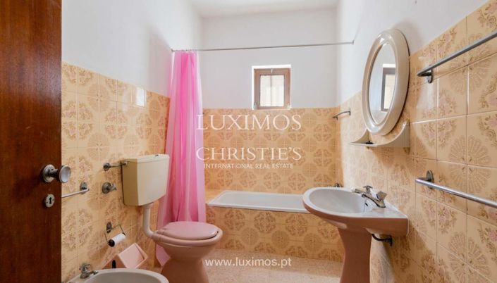 Image No.16-5 Bed Villa for sale