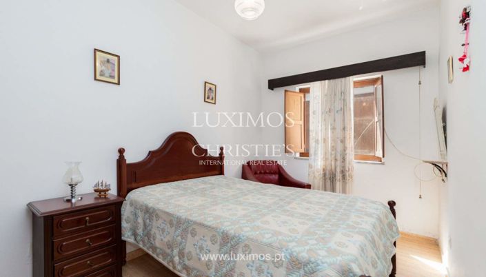 Image No.18-5 Bed Villa for sale