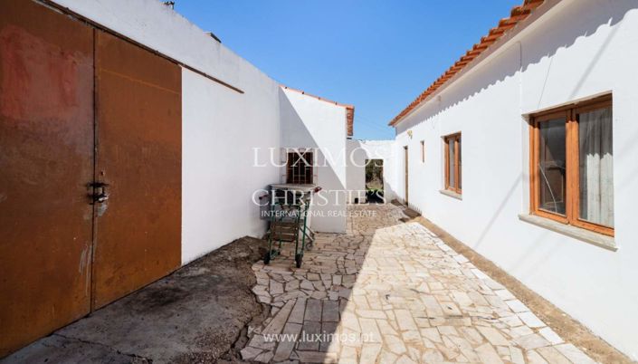 Image No.20-5 Bed Villa for sale