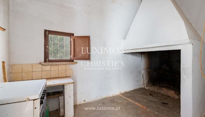 Image No.21-5 Bed Villa for sale