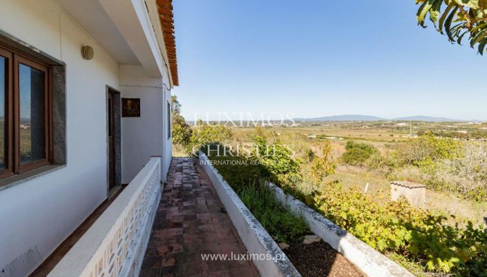 Image No.24-5 Bed Villa for sale