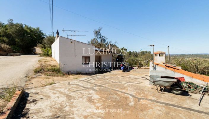 Image No.25-5 Bed Villa for sale