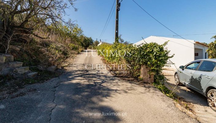 Image No.26-5 Bed Villa for sale