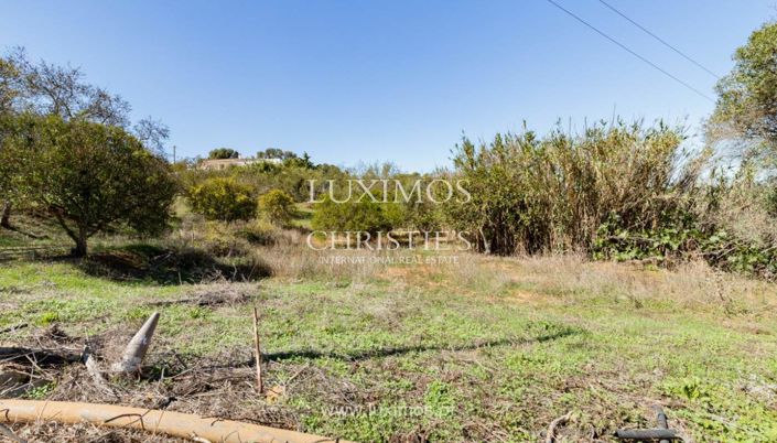 Image No.27-5 Bed Villa for sale