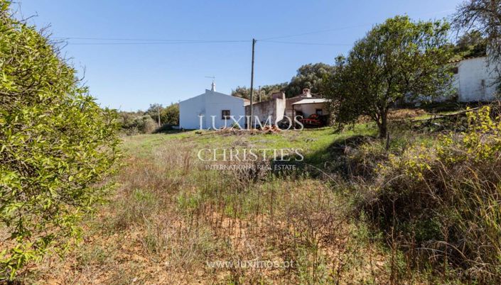 Image No.28-5 Bed Villa for sale