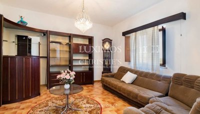 prod210368lg