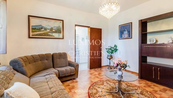 Image No.5-5 Bed Villa for sale