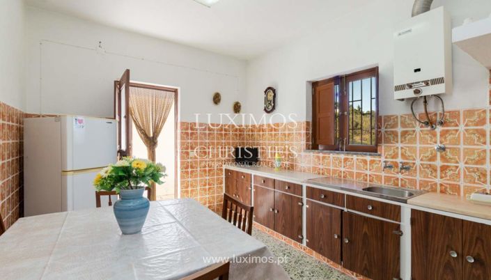 Image No.7-5 Bed Villa for sale