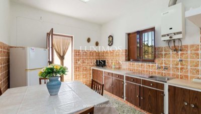 prod210379lg
