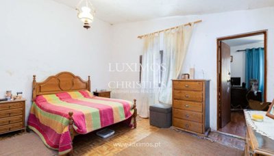 prod210383lg
