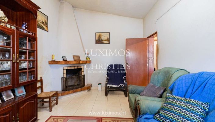 Image No.9-5 Bed Villa for sale