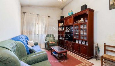 prod210382lg