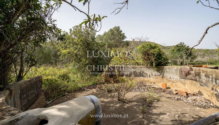 Image No.12-Land for sale